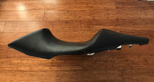 Aprilia Shiver 750 seat 2007-2009