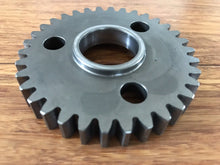 KTM 250 EXC Racing idler gear 3 2002-2006