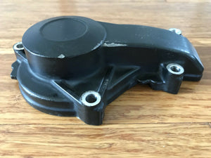 KTM 690 Duke Enduro SMC water pump cover 2007-2019