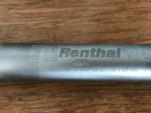 KTM Renthal Twinwall 950 990 ADV handlebars 2003-2013