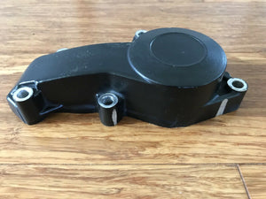 KTM 690 Duke Enduro SMC water pump cover 2007-2019