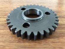 KTM 250 EXC Racing idler gear 4 2002-2006