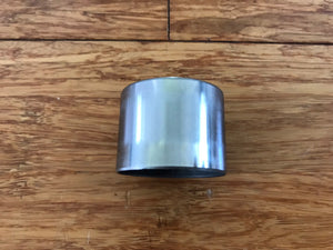 Aprilia RSV Tuono 1000 valve bucket 1998-2009