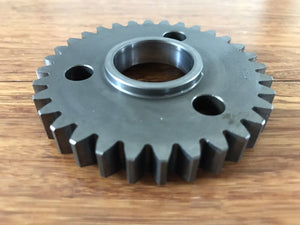 KTM 250 EXC Racing idler gear 4 2002-2006