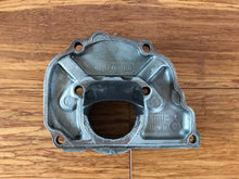 KTM 125 SX EXC intermediate flange 2000-2005