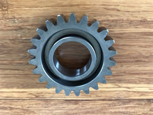 KTM 250 EXC Racing idler gear 5 2002-2006