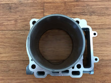 KTM 1190 ADV cylinder 2013-2016