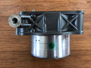 KTM 1190 ADV cylinder 2013-2016