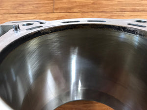 KTM 1190 ADV cylinder 2013-2016