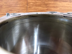 KTM 1190 ADV cylinder 2013-2016