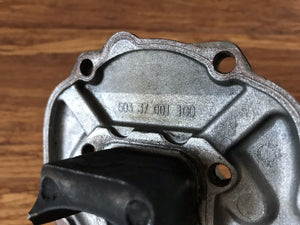 KTM 125 SX EXC intermediate flange 2000-2005