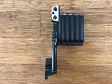 KTM 1090 1190 1290 oil cooler 2013-2019