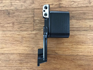 KTM 1090 1190 1290 oil cooler 2013-2019