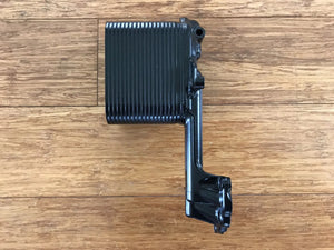 KTM 1090 1190 1290 oil cooler 2013-2019