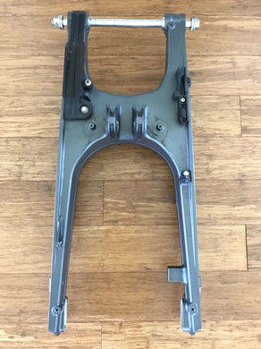 KTM 125 200 390 Duke RC swingarm 2011-2019