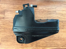 KTM 950 990 ADV oil tank 2003-2013