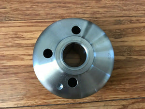 KTM 250 450 505 SX-F SMR rotor flywheel 2005-2012