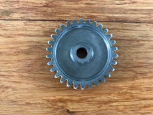 Aprilia RSV Tuono 1000 starter idle gear 1998-2009