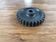 Aprilia RSV Tuono 1000 starter idle gear 1998-2009