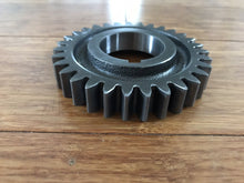 Aprilia RSV Tuono 1000 primary gear 2002-2009