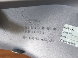 KTM 1050 1190 1290 ADV mask spoiler left 2013-2019