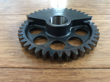 KTM 1090 1190 1290 balance gear front 2013-2023