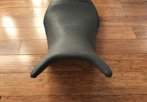 Aprilia Dorsoduro 750 seat 2008-2016