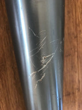 KTM SX EXC WP43 outer fork tube 2000-2002