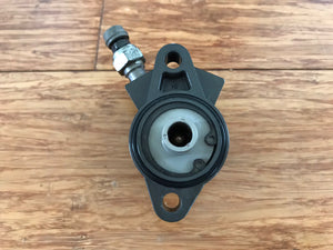 KTM 950 990 Magura clutch slave 2003-2013