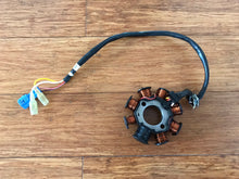 KTM 400 450 530 EXC stator magneto 2008-2011