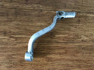 KTM 2T gear shift lever SX EXC 2001-2015