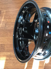 KTM 790 890 Duke rear wheel 2018-2022