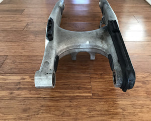 KTM 690 Enduro SMC swingarm 2008-2022