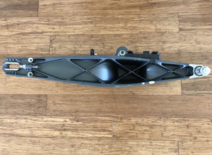 KTM 125 200 390 Duke RC swingarm 2011-2019