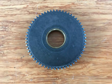 KTM SX EXC intermediate gear RFS 2000-2007