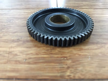 KTM SX EXC intermediate gear RFS 2000-2007