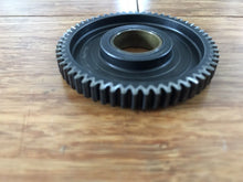 KTM SX EXC intermediate gear RFS 2000-2007