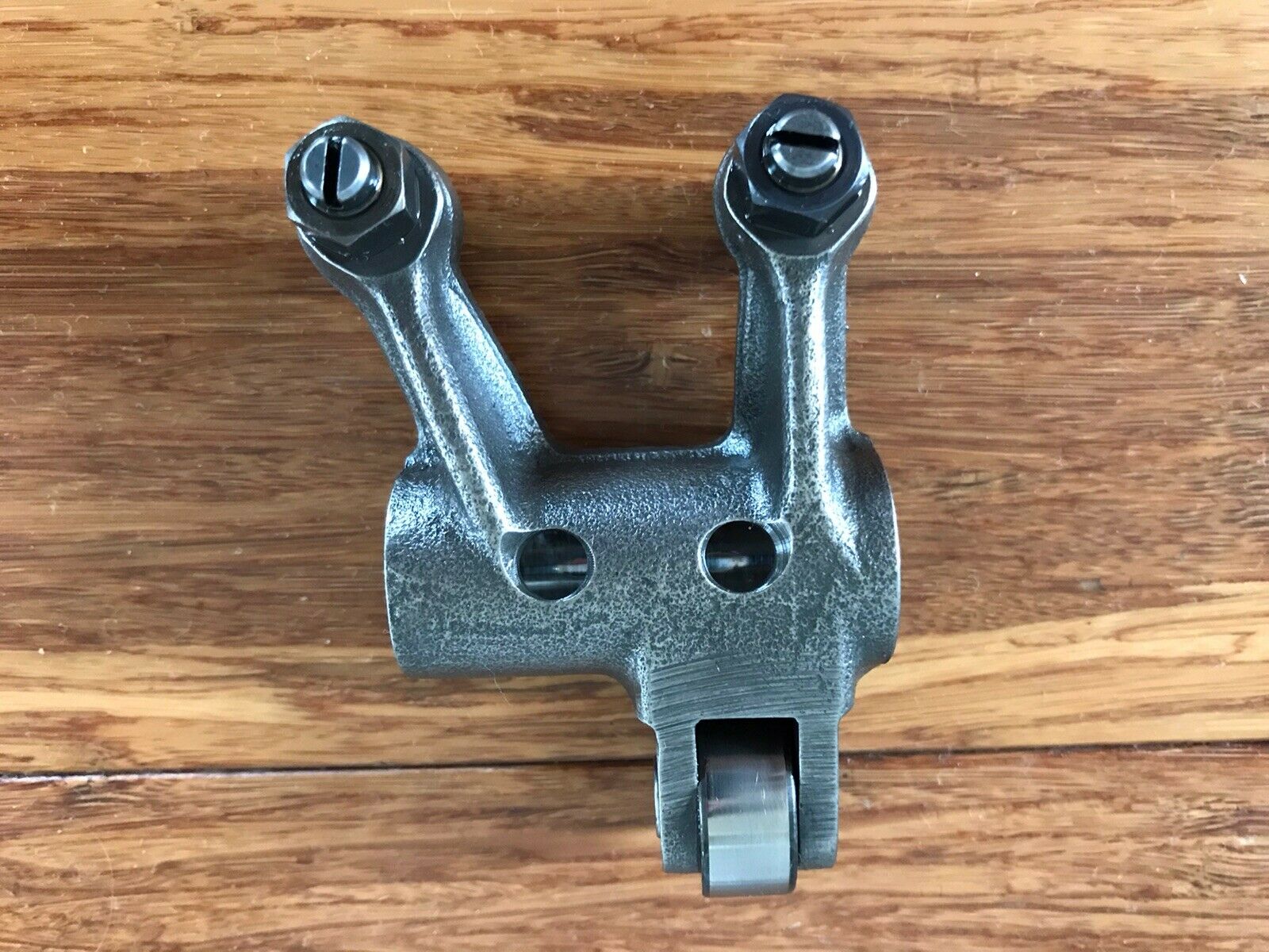 Ktm 690 store rocker arm