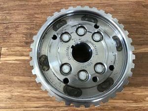 KTM 250 390 Duke flywheel rotor 2013-2015