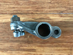 KTM 400 620 640 LC4 intake rocker arm 1994-2002