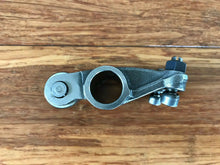 KTM 400 620 640 LC4 intake rocker arm 1994-2002