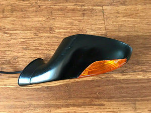 Aprilia RSV 1000 R mirror left 2004-2008