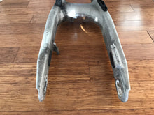 KTM 690 Enduro SMC swingarm 2008-2022