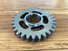 KTM 400 450 500 530 EXC idler gear 3 2008-2016