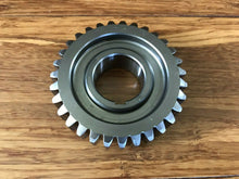 KTM 625 640 LC4 primary gear 2003-2007