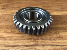 KTM 625 640 LC4 primary gear 2003-2007