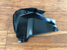 Aprilia Caponord 1200 dash panel right 2014-2017