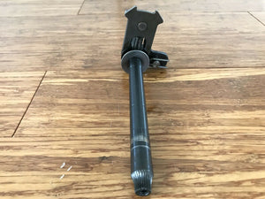 KTM 690 shift shaft 2007-2017