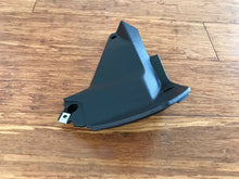 Aprilia Caponord 1200 dash panel right 2014-2017