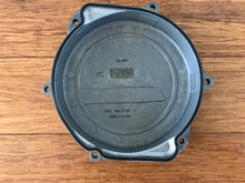 KTM 400 450 530 EXC outer clutch cover 2009-2011